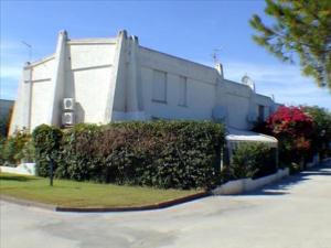 Casa Marina img15