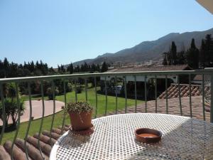 Hotel Domu Incantada img81