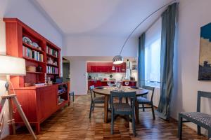 H11 COUNTRY LUX - Sanremo - Garden