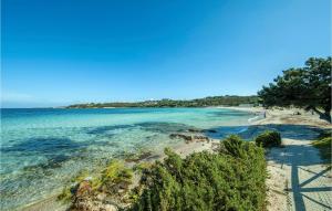 Amazing Apartment In San Teodoro Ot img12