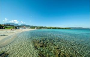 Amazing Apartment In San Teodoro Ot img13
