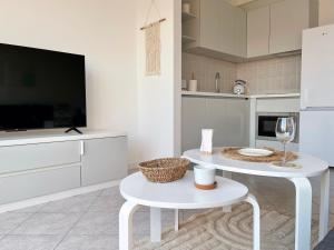 Boho Bliss Apartment Istria