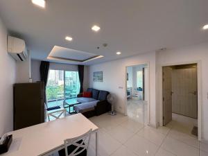 One Tower 1 Bed 105 by ThaiminatorPattaya