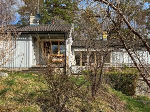 6 person holiday home in MUNSö-By Traum