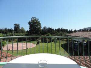 Hotel Domu Incantada img83