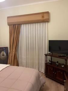 Guest House “Casa da avó Tina”