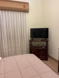 Guest House “Casa da avó Tina”