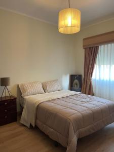 Guest House “Casa da avó Tina”