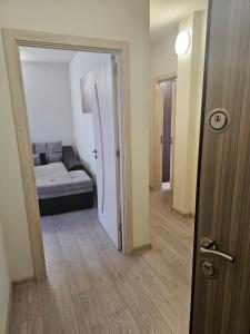 Апартамент ИВАНОВИ Сарафово