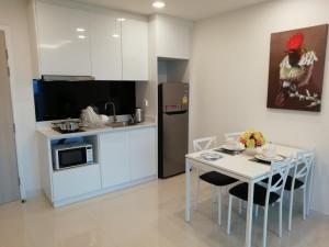 One Tower 1 Bed 105 by ThaiminatorPattaya