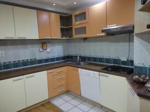 Apartman Emilija