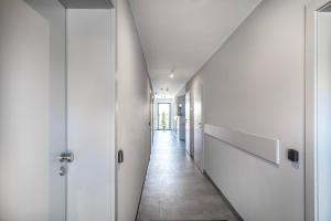 PIONOW Pokoje Hotelowe - adults only