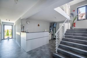 PIONOW Pokoje Hotelowe - adults only