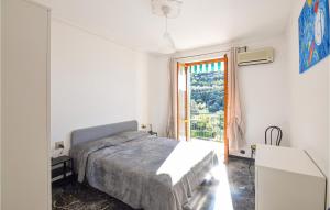 Awesome Apartment In Recco With Wifi