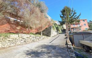 Awesome Apartment In Recco With Wifi