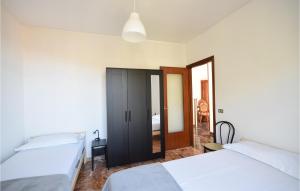 Awesome Apartment In Recco With Wifi