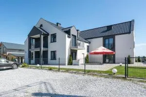 PIONOW Pokoje Hotelowe - adults only - 卡迪尼