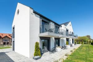 PIONOW Pokoje Hotelowe - adults only