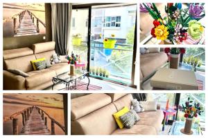 Superbe Studio in Nice at 450m from the sea with Clim