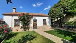 Aurea - Fuentemilanos