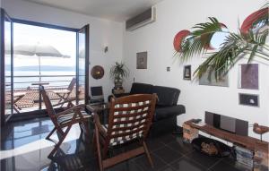 Awesome Apartment In Marusici With Wifi And 2 Bedrooms