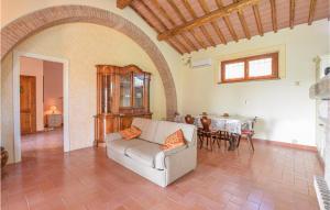 Casa Giannini