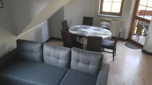 Apartament Miedzy Strumykami Karpacz