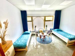 Piękny apartament w Rynku Polkowice
