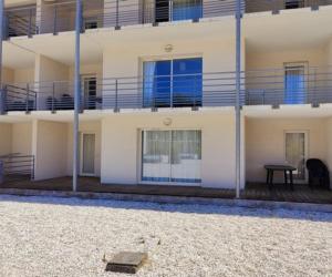 Appartements Le Sea Breeze La Rochelle 44m2 - 2 chambres - 6 prs - Piscine : photos des chambres