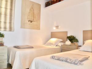 Exclusiva Villa con Piscina Privada, Villa Juandana