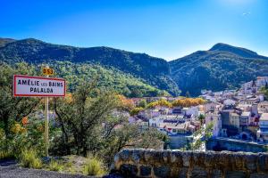 Appartements Studio coup de coeur - Cures & vacances : photos des chambres