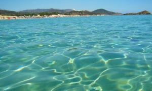 Appartamenti Su Pasiu img33