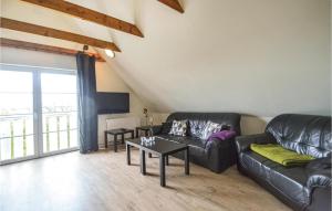 Holiday Home Salimorvej