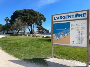 Studio cosy résidence Odalys 3 Étoiles