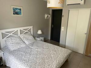 Appartements Studio cosy residence Odalys 3 Etoiles : photos des chambres