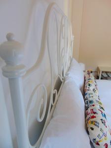 The Best Bedroom in Milan