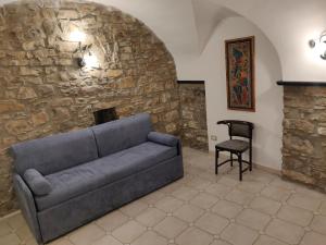 Casa Il Carruggio