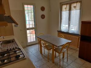 Casa Il Carruggio