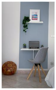 Lingotto Side House - Affitti Brevi