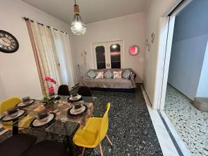 ATHENS 3br Riviera Alimos - Apartments, Athens