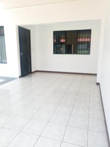 Don Carlos Place LOWER UNIT