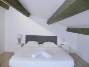 B&B / Chambres d'hotes INZO : photos des chambres