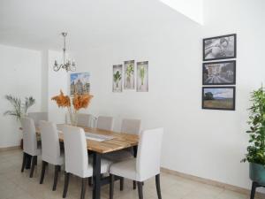 B&B / Chambres d'hotes INZO : photos des chambres