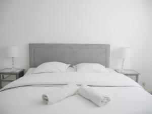 Sejours chez l'habitant Private Room in Montpellier : photos des chambres