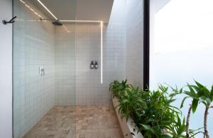 Casa Libre - Great for couples 1Br with private pool by StayPodio 408