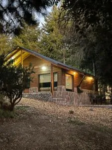 EL SUSURR0 - 莫凯韦