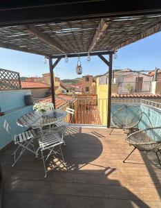 DOMMO ASULETTA img14