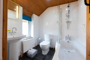 North Devon Cottages by Belvilla