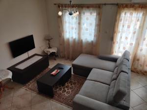 Prinos Apartment