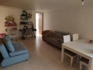 Comodo Practico Ubicado - 墨西哥城